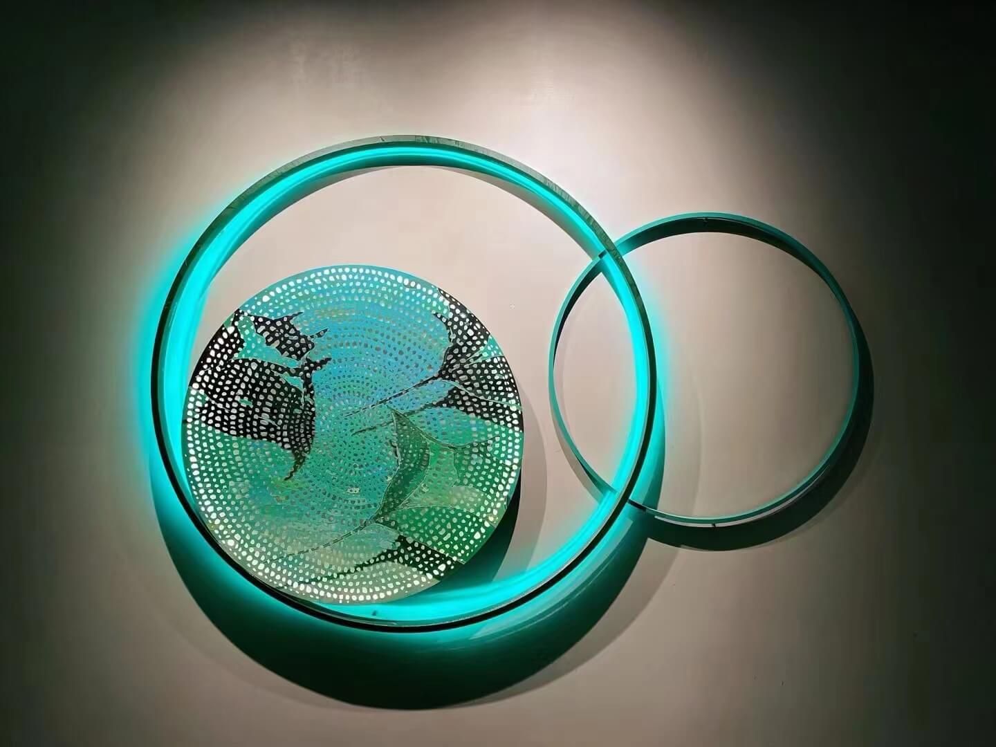 微信图片_202307251608153