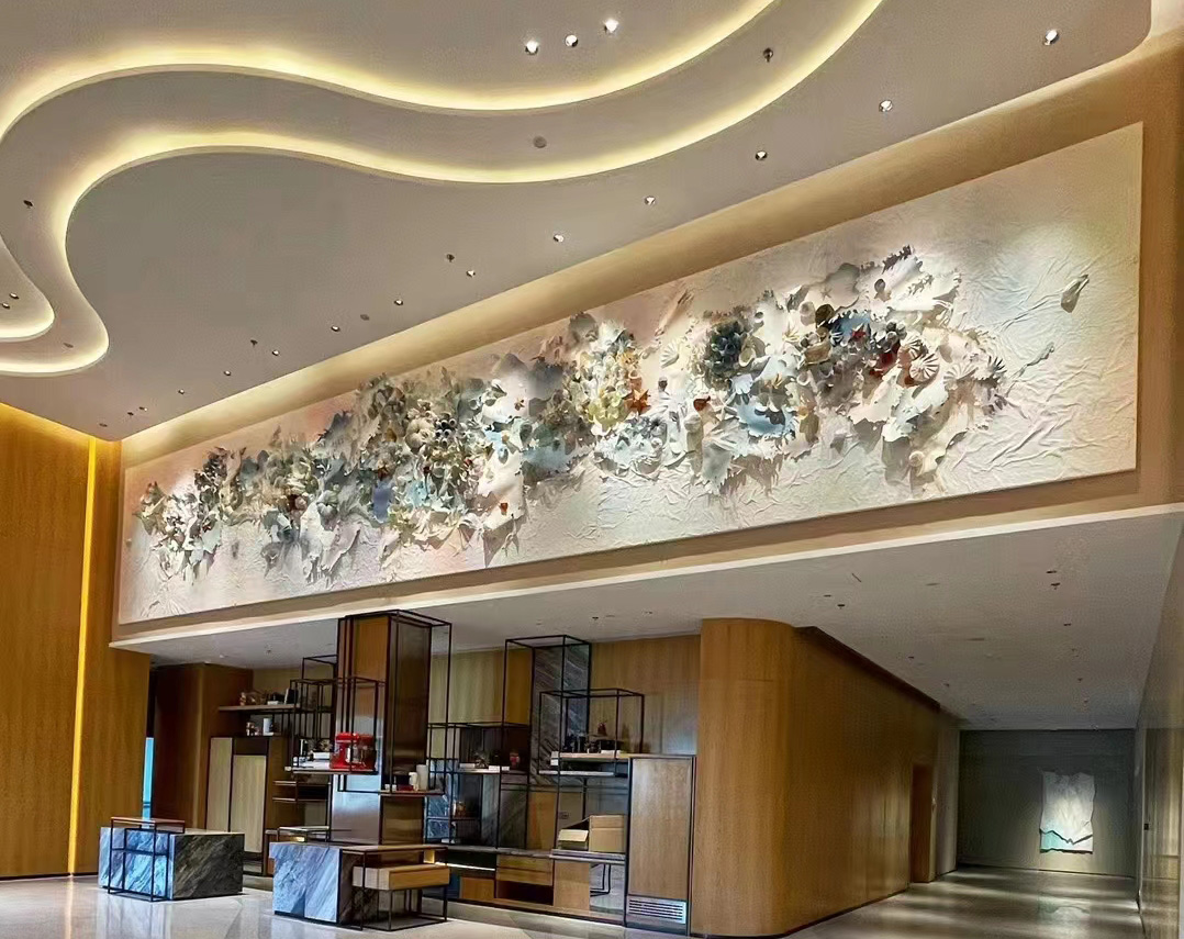 海南凯悦酒店